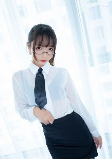 蘑菇视_蓝光完整版观看