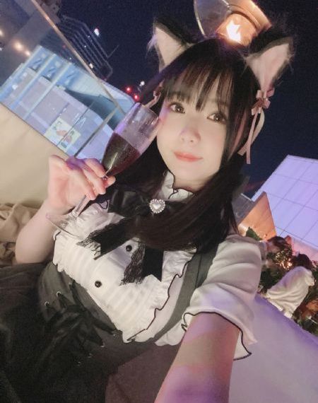 欧美激情h_剧情片视频大全