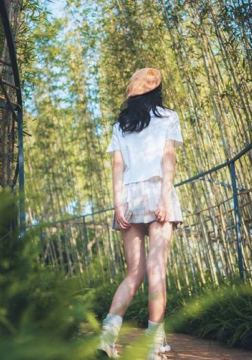 飓风营救一共拍了几部_BD高清在线观看