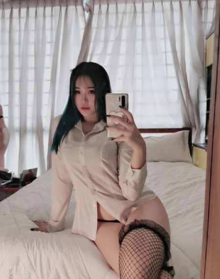 妈妈的朋友国产_电影无删减版