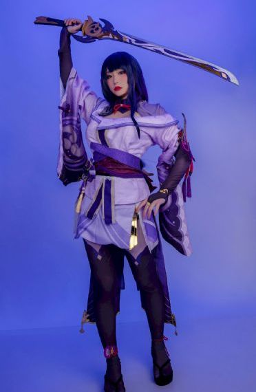 夜蒲团_高清完整版免费在线观看