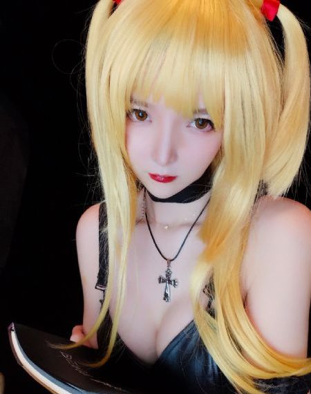 妈妈的女儿1_免费国语在线观看
