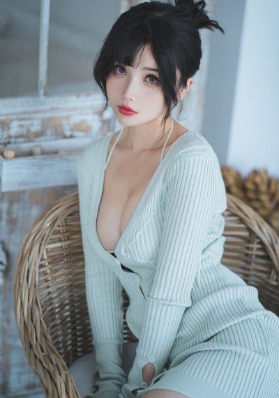 猎虎1946 电视剧_BD英语手机免费观看完整