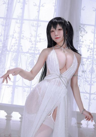 裙子底下_DVD天堂在线
