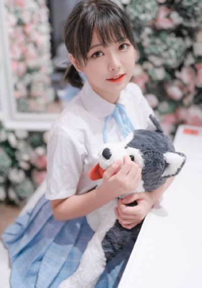 我和僵尸有个约会2免费观看完整_BD英语免费在线播放