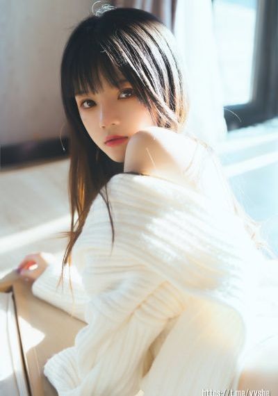 夺妻电视剧在线观看全集_4K高清迅雷在线观看