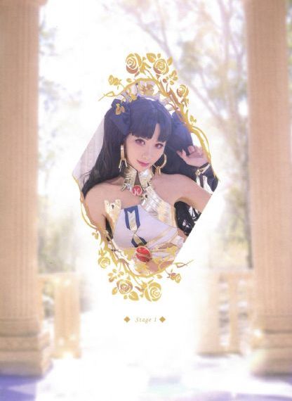 庆余年3_免费观看高清版