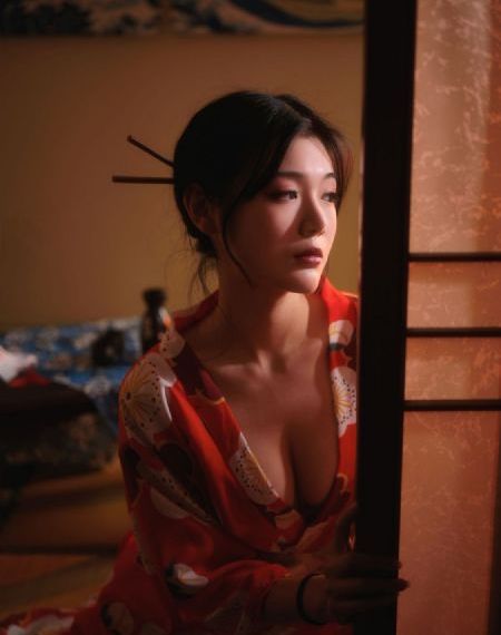 用我的手指搅乱吧打烊后仅剩沙龙_BD韩语神马影院手机在线