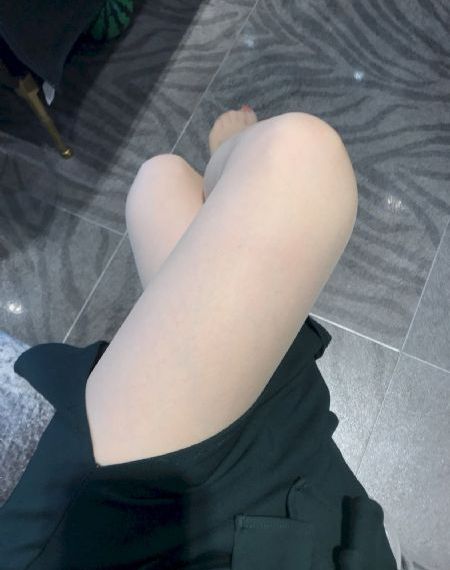 豪情玫瑰_BD高清视频播放