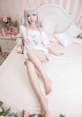 大风歌 电视剧_在线免费观看电视剧