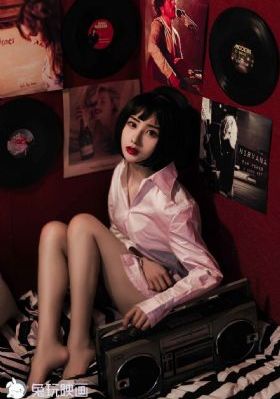 我的上司是吸血鬼_蓝光免费高清观看