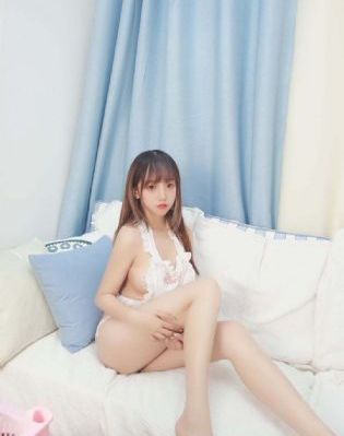 她的日与夜 电视剧_1080PBD在线观看