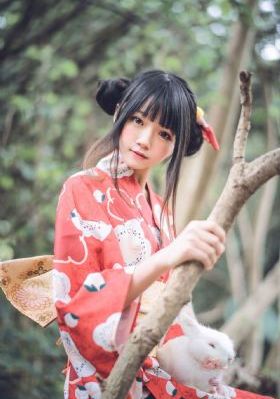叛狱无间电影_DVD在线手机播放