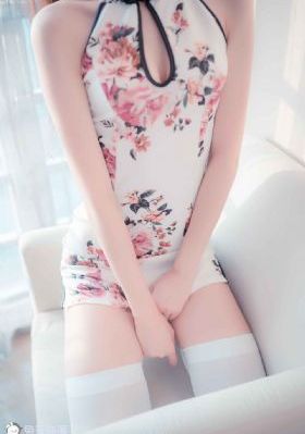 隔壁的那个女孩完整版免费观看_高清电影大全在线