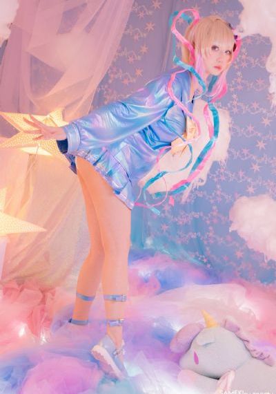 奇怪的美沙拉龙_HD免费高清观看