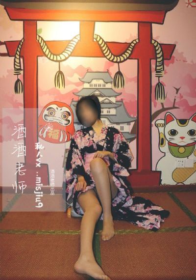 你所不知道的童话世界_国产剧电影完整版