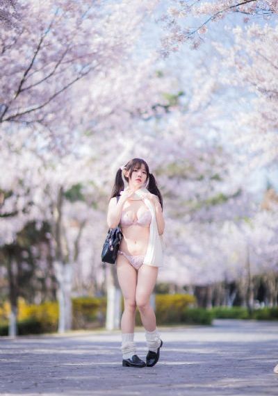 跟我说爱我韩剧免费观看_高清完整在线观看