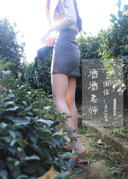 北京我的爱电视剧免费观看_720电影完整版