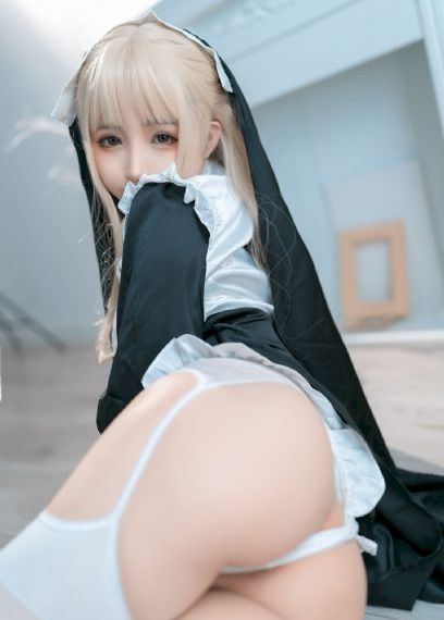 反击美剧_4K免费观看视频