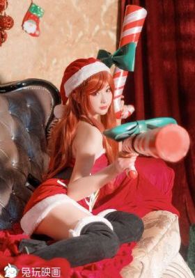 纸牌屋第二季在线观看免费高清_4K迅雷电影在线