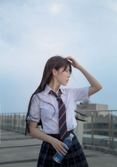 沉默的真相在线观看_DVDBD在线观看
