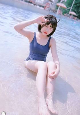 真爱至上在线观看_BD韩语电影在线看