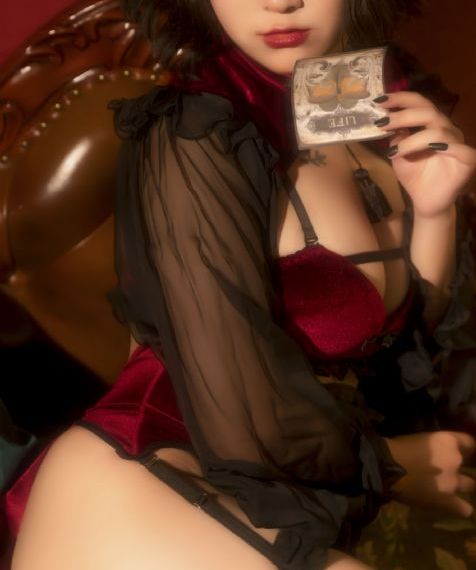 不文骚_720手机免费观看完整