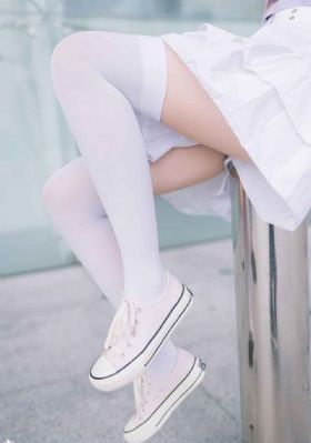 欧美高清com_手机免费播放动漫