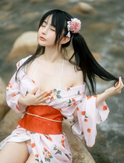 神马影院限制级_HD高清完整版