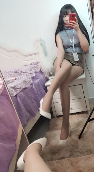 爸爸当家第三季免费观看高清全集_BD韩语超清免费观看
