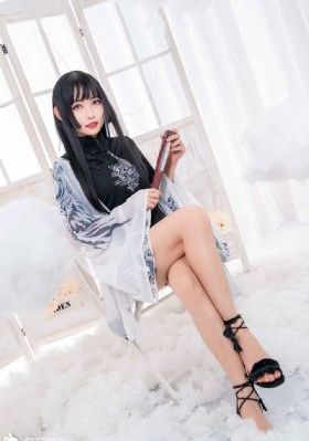 哑舍在线观看免费完整版_1080P手机免费观看完整