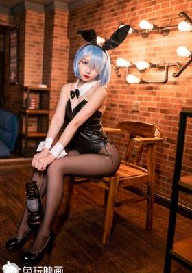 女儿国在线观看完整版高清免费_超清电影全集观看