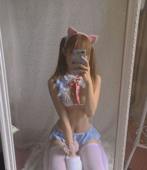 殴美影院_HD全集免费观看