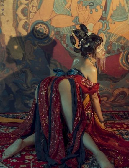 妈妈的朋友24_剧情片在线观看完整版
