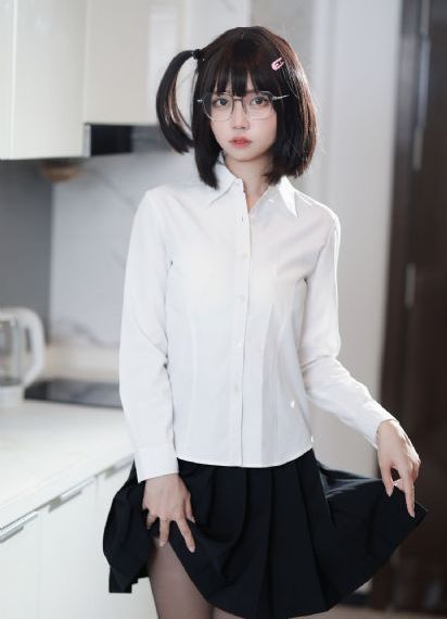 外之国的少女_4K在线手机播放