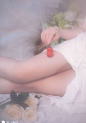 小公主苏菲亚第三季中文版_1080P免费观看电视剧