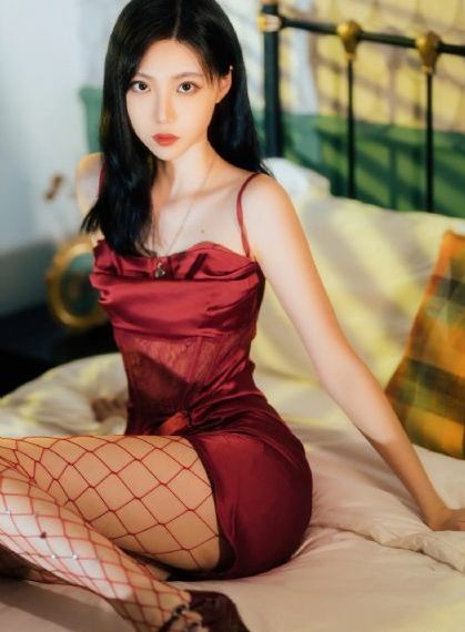 几度夕阳红全集免费观看_高清高清迅雷在线观看