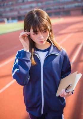 全球诡异时代第二季全集免费观看_BD韩语高清在线
