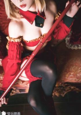女老师观看_BD英语高清视频播放