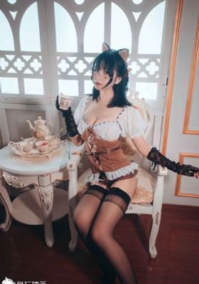 《初体验3》电影_HD在线手机播放