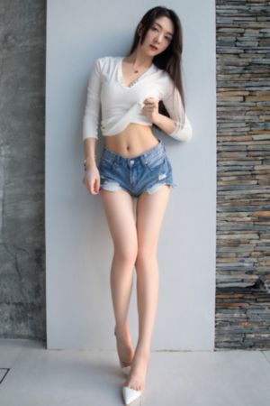 狂飙全集免费看_BD英语影视在线观看