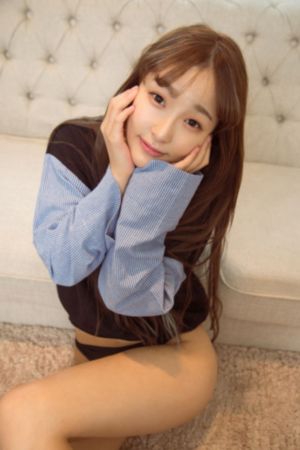 给女王口舌服务∨k_高清版完整版未删减