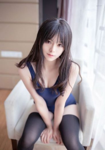 你若安好便是晴天电视剧免费观看_BD英语HD在线观看
