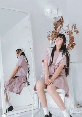 少年白马醉春风在线观看_剧情片在线视频观看