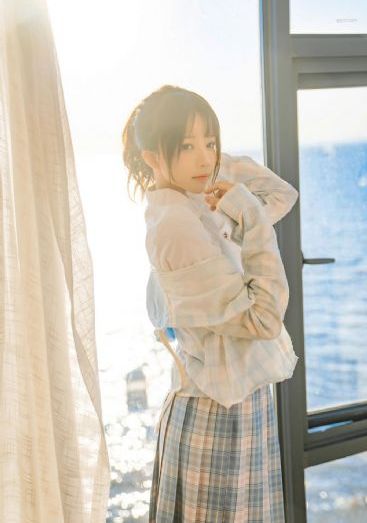 色戒无删减版 海外版_剧情片全集免费播放