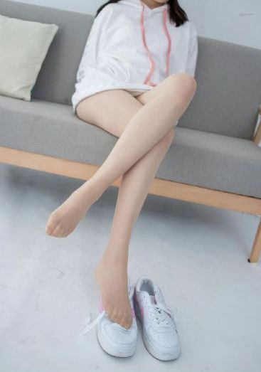大猫先生千人斩极品91_DVD电影免费在线