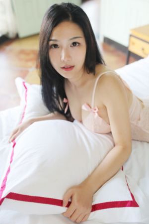 手机看电影大全免费观看_HD神马在线观看