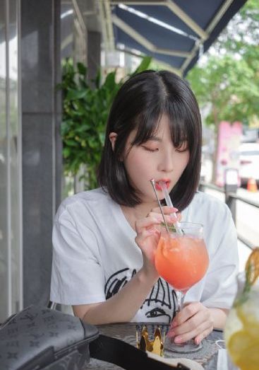 日漫免费观看高清完整版在线观看_蓝光高清在线观看