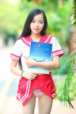 一夜暴富短剧_4K免费观看电视剧