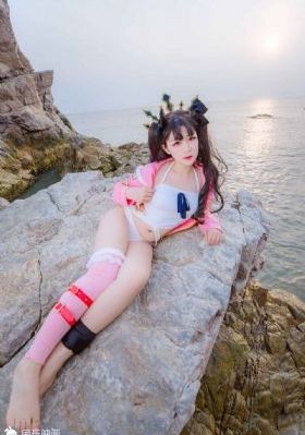 笼中女囚在线观看_高清神马影院在线